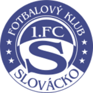 Slovacko