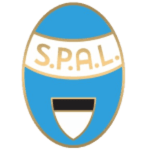 Spal 