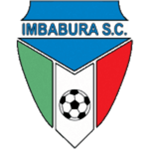 Imbabura 