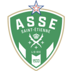 St. Etienne