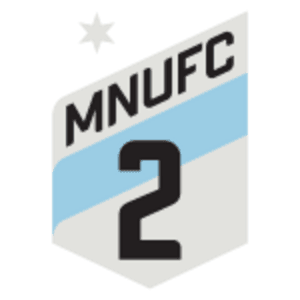 Minnesota Utd II