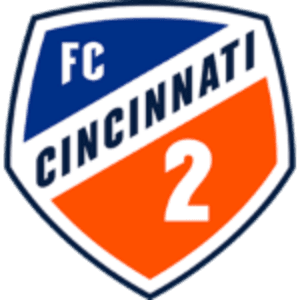 FC Cincinnati II