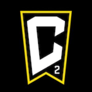 Columbus Crew II