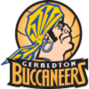 Geraldton Buccaneers