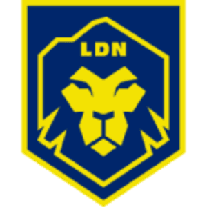 Leones Del Norte