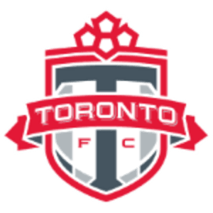 Toronto FC