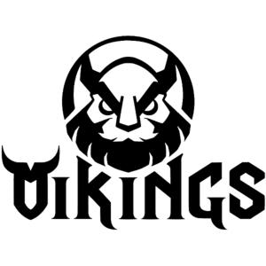 Vikings Esports