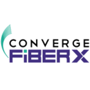 Converge Fiberxers