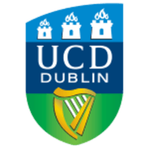 UCD