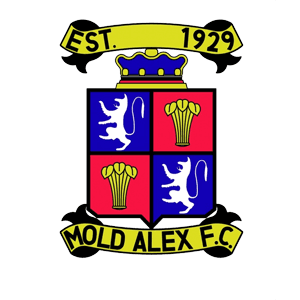 Mold Alexandra