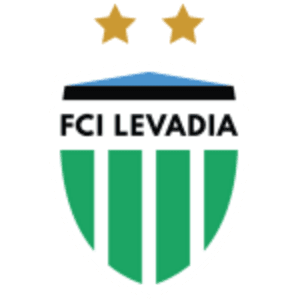 Levadia U21