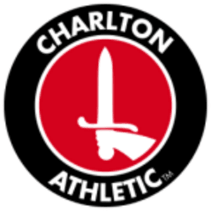 Charlton U21