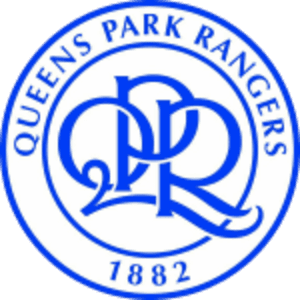 QPR U21