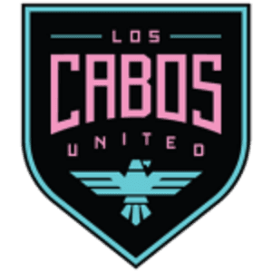 Los Cabos Utd