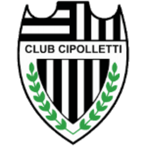 Cipolletti