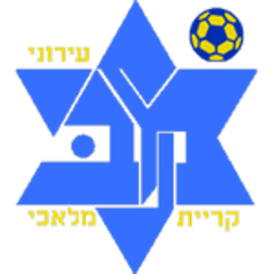 Maccabi Kiryat Malakhi