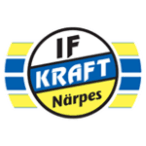 Narpes Kraft