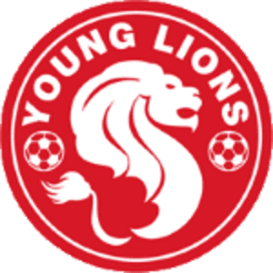 Young Lions