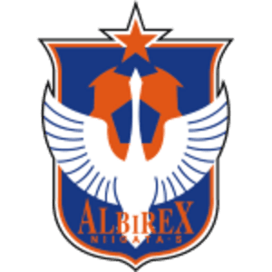 Albirex Niigata Sing.