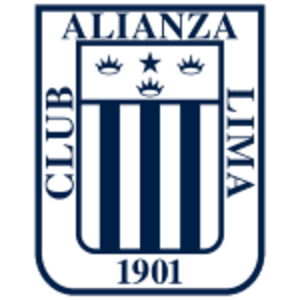 Alianza Lima