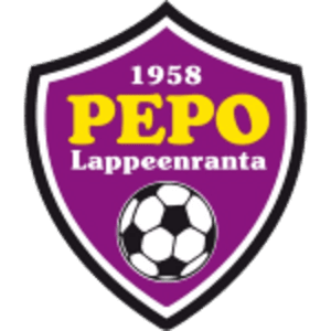 PEPO Lappeenranta