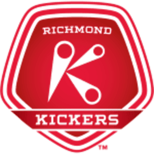 Richmond Kickers