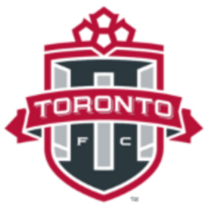 Toronto FC II