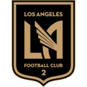 Los Angeles FC II