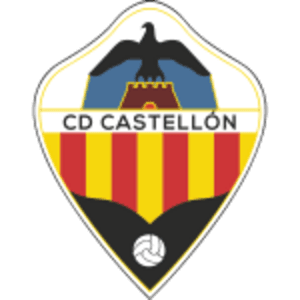 Castellon