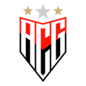 Atletico GO