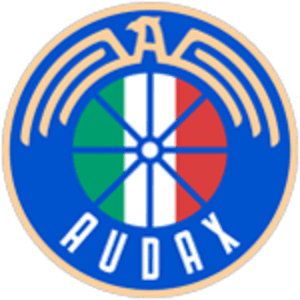 Audax Italiano