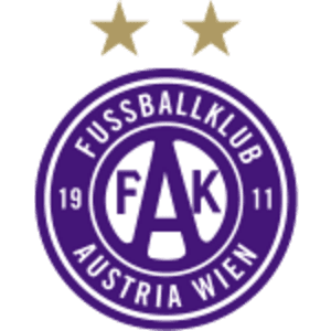 Austria Vienna