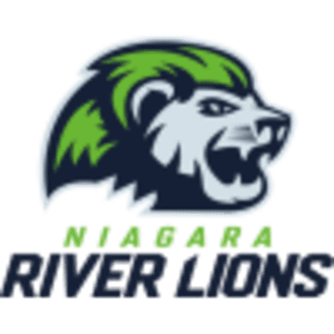 Niagara River Lions