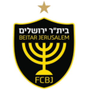 Beitar Jerusalem