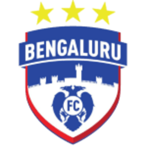 Bengaluru FC