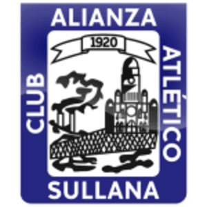 Alianza Atl.