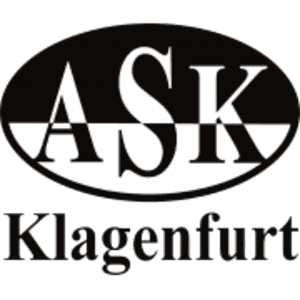 ASK Klagenfurt