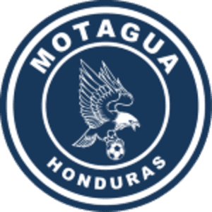 Motagua