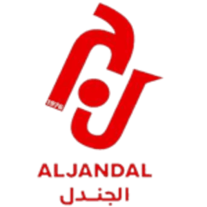 Al Jandal