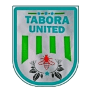 Tabora Utd