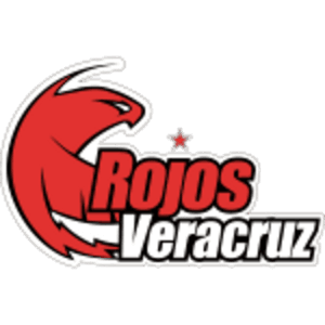 Halcones Rojos