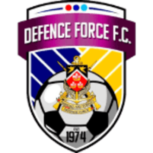 Defence Force FC