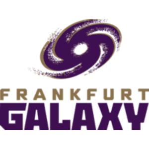 Frankfurt Galaxy