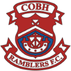 Cobh Ramblers