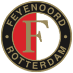 Feyenoord U19