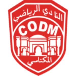 COD Meknes