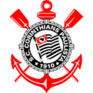 Corinthians