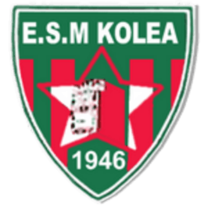 ESM Kolea