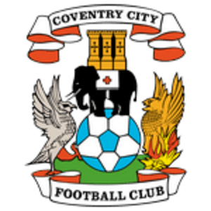 Coventry 