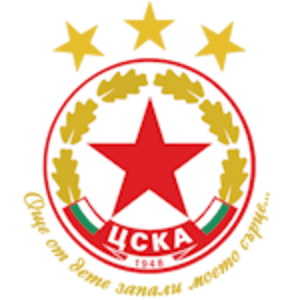 CSKA Sofia